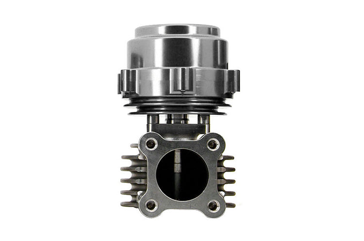 f46-tial-sport-wastagate-