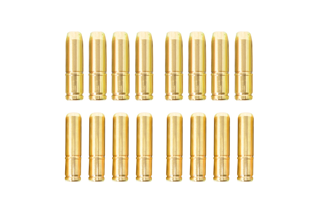 Ferrea 4G63 Evo DSM Valve Guides