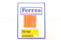 Ferrea VG1085 Valve Guides for R35 GTR
