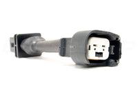 FIC Plug & Play EV6 to EV1 Soft Adapters with Wires (PADPUtoJ4 / PADPUtoJ6)