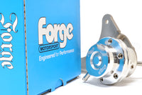 Forge Wastegate Actuator for 06-07 WRX/STi VF43 Turbo (FMAC5SUB)