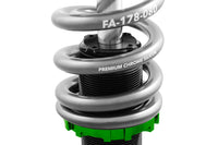 Fortune Auto 500 Series Gen 7 Coilovers for R35 GTR