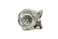 FP DSM 68HTA Turbo for External Wastegate