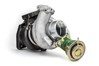 FP DSM 68HTA Turbo with Internal Wastegate