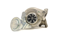 FP DSM 68HTA Turbo with Internal Wastegate