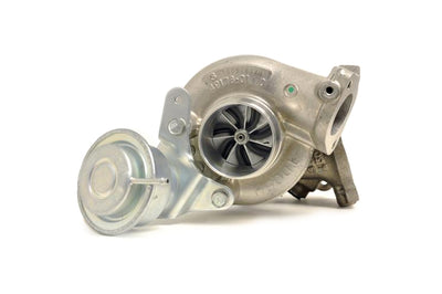 FP DSM 68HTA Turbo with Internal Wastegate