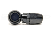 Fragola 3000 Series Race Banjo Hose End (100010 -10AN is Pictured)