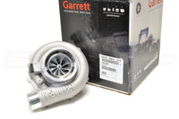 Garrett G-Series G35-900 Super Core