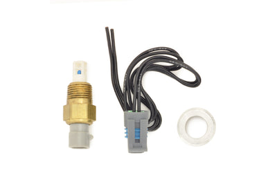 GM Air Intake Temperature Sensor Kit (AIT)