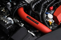 GrimmSpeed Charge Pipe Kit for 2015+ WRX