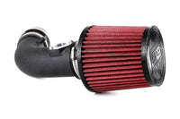 GrimmSpeed Cold Air Intake for BRS/FRS/86