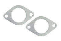 GrimmSpeed Manifold to Crossover Gaskets for EJ WRX/STi