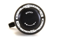 GrimmSpeed Manual Boost Controller