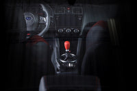 GrimmSpeed Standard Shift Knob for Subaru