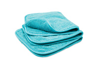 Griot's Garage PFM Detailing Towels (55526)