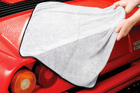 Griot's Garage PFM Terry Weave Drying Towel (55590)