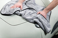 Griot's Garage PFM Terry Weave Drying Towel (55590)