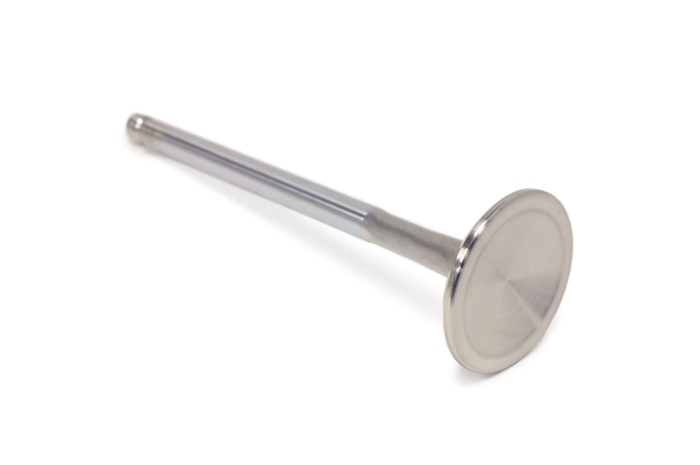 gsc-4g63-evo-dsm-valves-