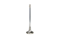 GSC R35 GTR Super Alloy Exhaust Valve (Single)