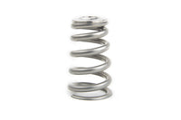 GSC 4G63 Conical High Pressure Spring Kit (5079)