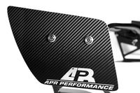 APR GTC-500 Carbon Fiber Wing for R35 GTR (AS-107035)