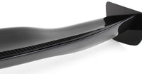 APR GTC-500 Carbon Fiber Wing for R35 GTR (AS-107035)