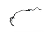 70457 71457 H&R Front and Rear Sway Bars for 04-07 STi (Image is for Representation)