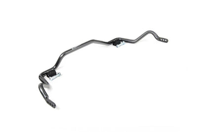 70009 71009 H&R Front and Rear Sway Bars for Evo X (Image is for Representation)