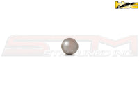 Hallman Replacement Ball and Spring