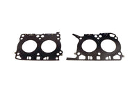 HKS Head Gaskets for FA20 BRZ FRS 86