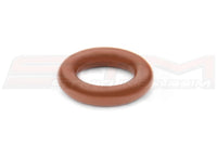 ID Injector Bottom O-Ring 14mm Brown (92.6)