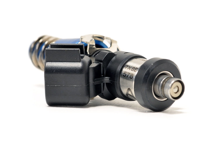 ID1050x 3000GT Stealth Fuel Injectors (1050.60.11.D.6)