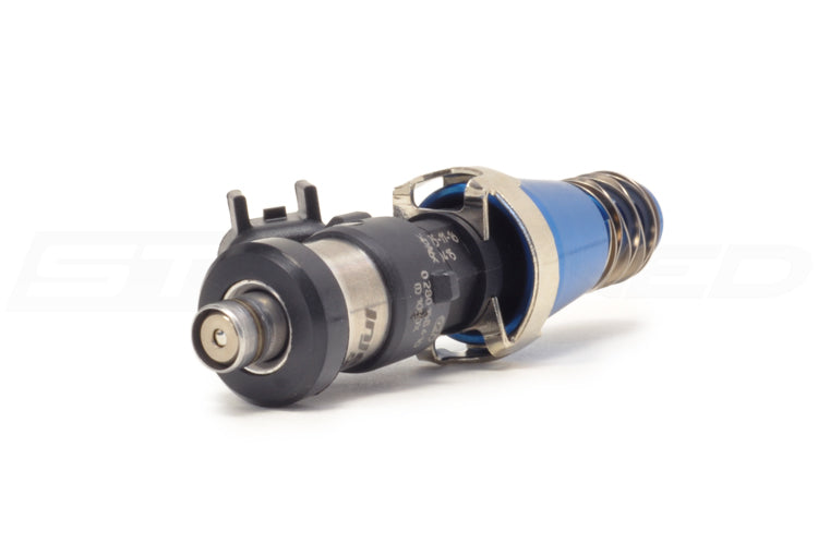 ID2600-XDS Evo/DSM Fuel Injectors (2600.60.11.D.4)