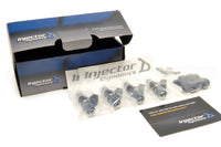 ID1300x Injectors for SRT4 RSX S2000 (1300.48.14.14.4)