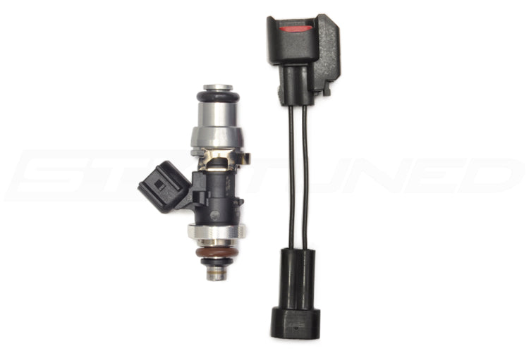 id2600-gtr-370z-injector-
