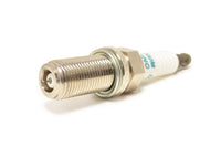 Denso IKH01-24 Iridium Spark Plug for RS3/TTRS (5749)
