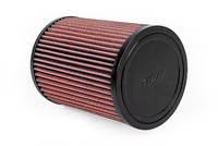APR 1.8/2.0 TSI/TFSI EA888 Gen 3 MQB Carbon Fiber Intake System