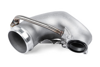 APR 2.5 TFSI EVO Turbocharger Inlet System for Audi RS3