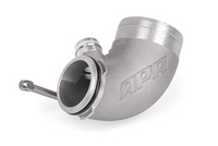 APR Turbo Inlet Pipe For Audi S3