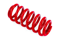 APR Roll-Control Lowering Springs For Audi S3/RS3