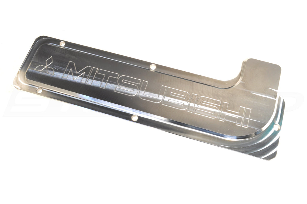 thumbnail image 2 of JMF Mitsubishi Evolution To 1G DSM Eclipse Talon Blow Off Valve Adapter – Tial Brand 2 of 5