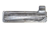 JMF Mitsubishi Spark Plug Cover for 1G/2G DSM