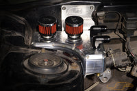 JMF Engine Oil Catchcan for 1G DSM