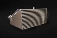 JMF 1G DSM Front Mount Intercooler