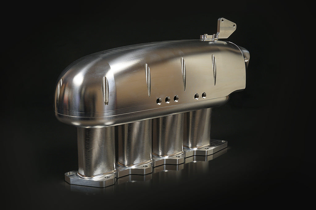 Intake Manifold Drag Car at Mackenzie Boehm blog