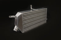 JMF Evo 7/8/9 Intercooler