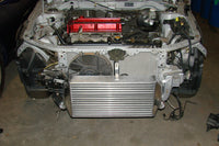 JMF Evo 7/8/9 Intercooler