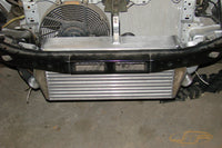 JMF Evo 7/8/9 Intercooler