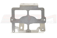 JM Fabrications PC925 Battery Tray for Evolution 7 8 9