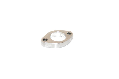 JMF TD05 Compressor Outlet Flange